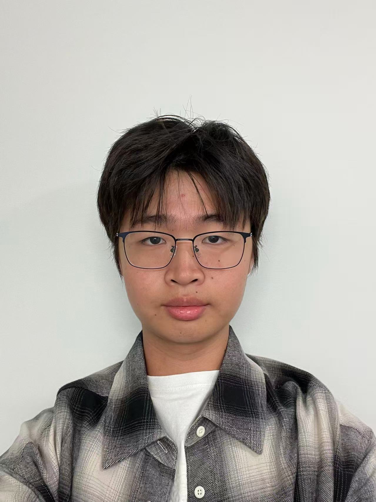 Ryan Li