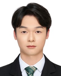 Yuhao Ji